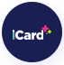 iCard Cartão de Descontos Médicos